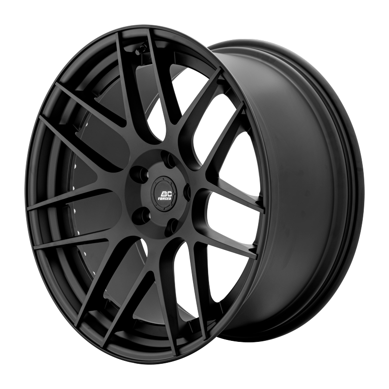 BC Forged - Felga - HC040