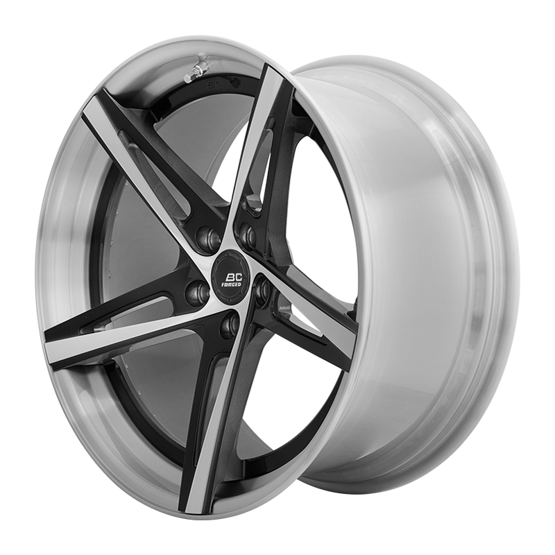 BC Forged - Felga - HCS25