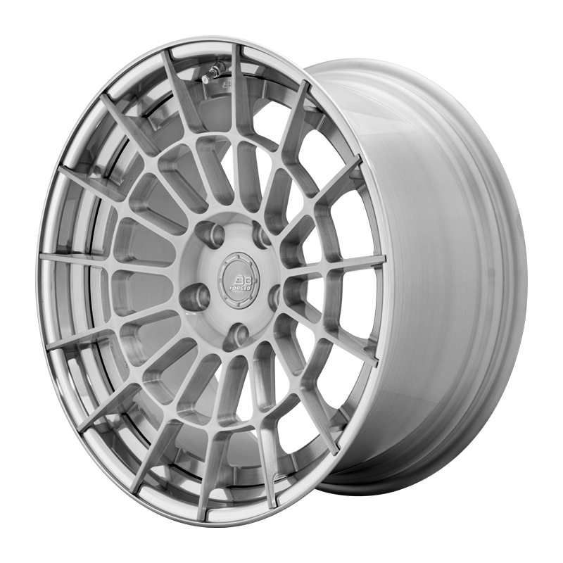 BC Forged - Felga - HCS151