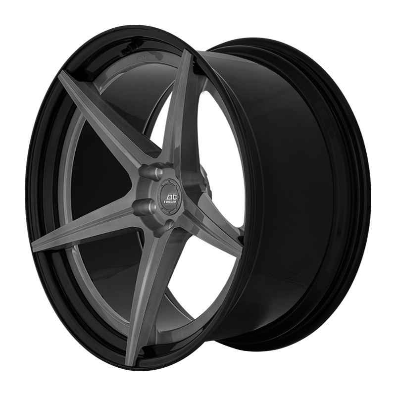 BC Forged - Felga - HC050