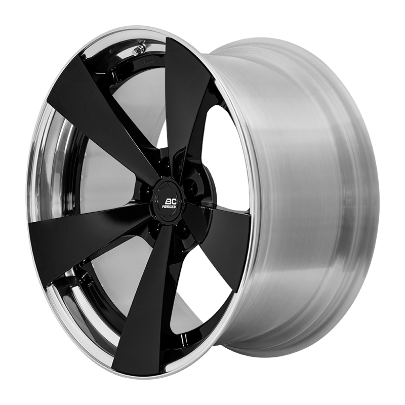 BC Forged - Felga - HCL05