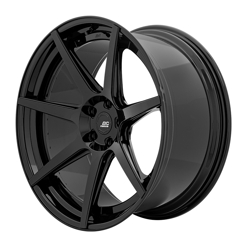 BC Forged - Felga - HCS37