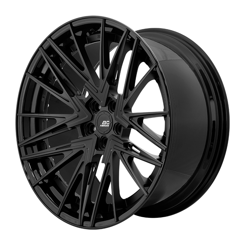 BC Forged - Felga - HCA385