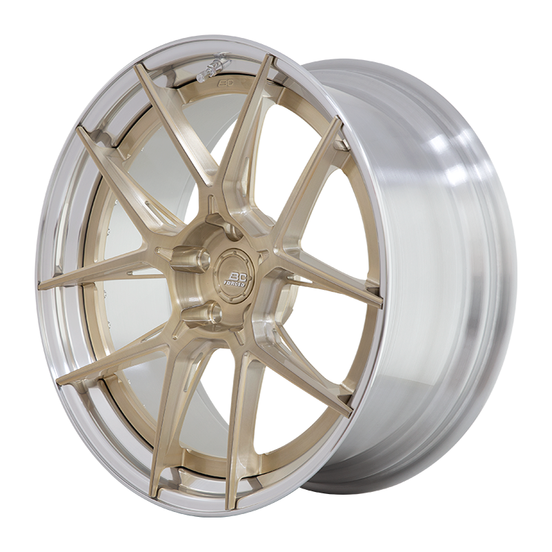 BC Forged - Felga - HCA381