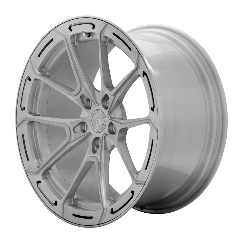 BC Forged - Felga - HCS34