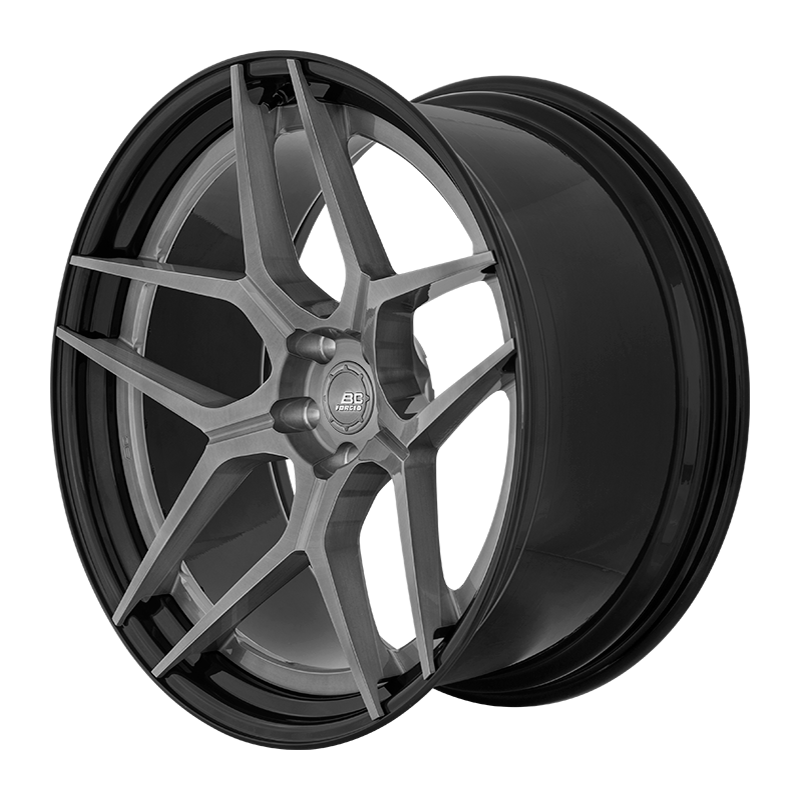 BC Forged - Felga - HC053