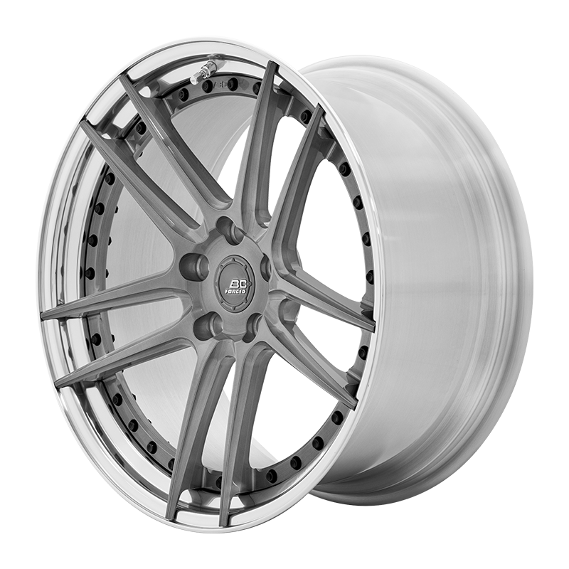 BC Forged - Felga - HCS01S