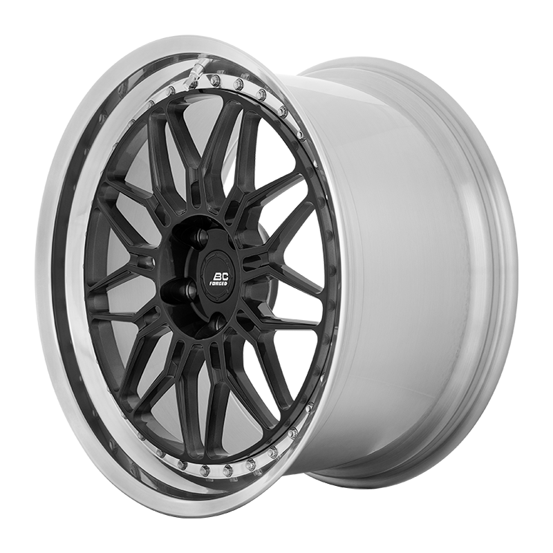BC Forged - Felga - LE90