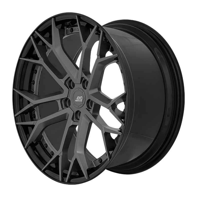 BC Forged - Felga - HCA193S