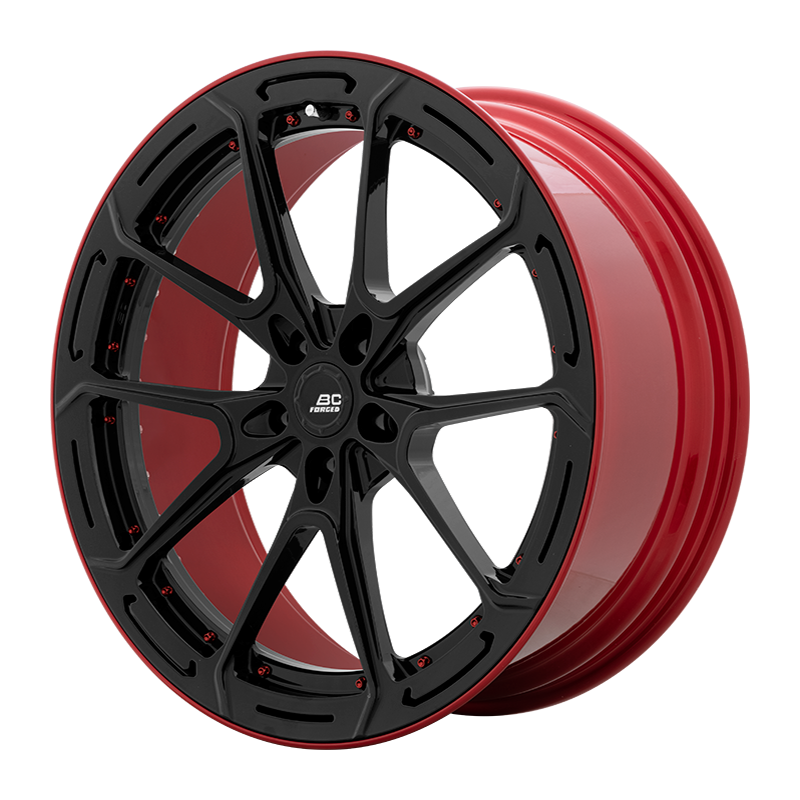 BC Forged - Felga - HCS34S