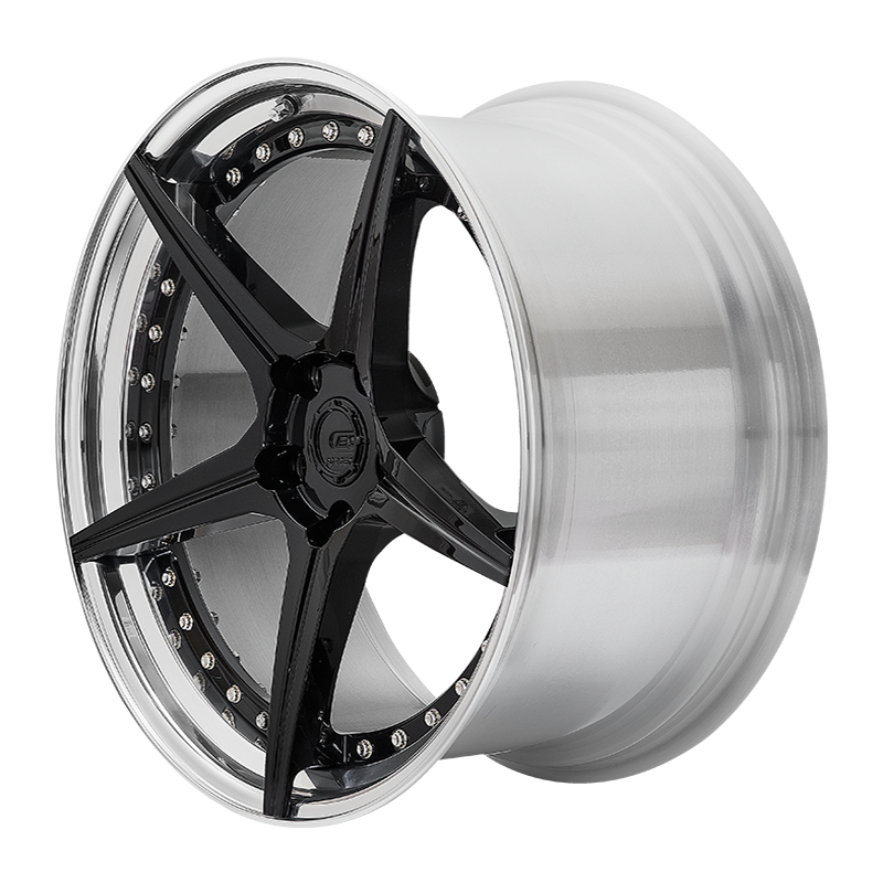 BC Forged - Felga - HC050S