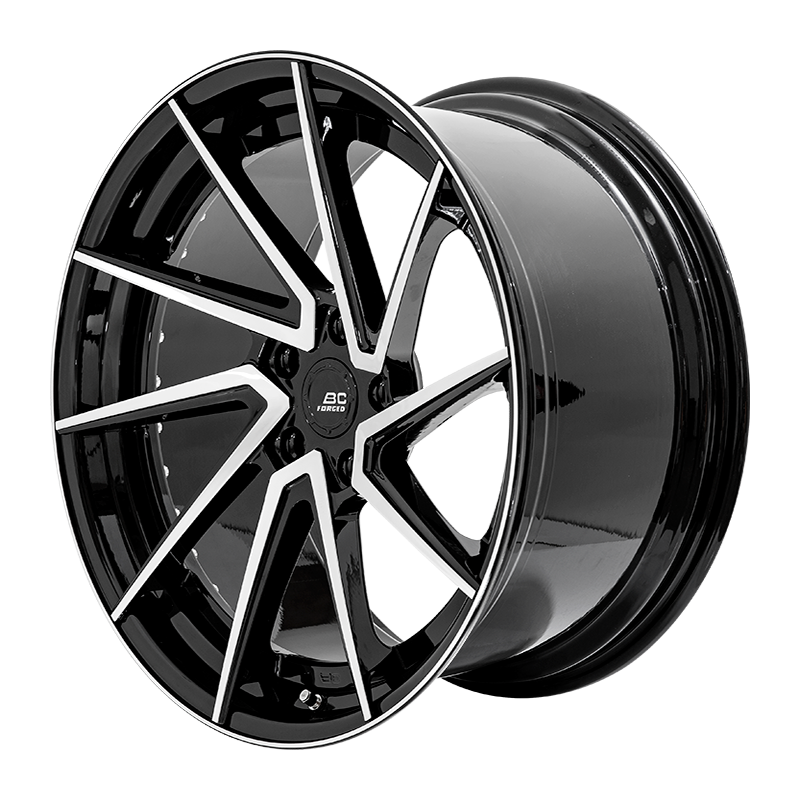 BC Forged - Felga - HCS24