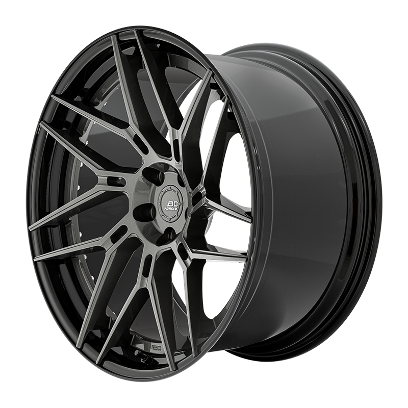 BC Forged - Felga - HCA217