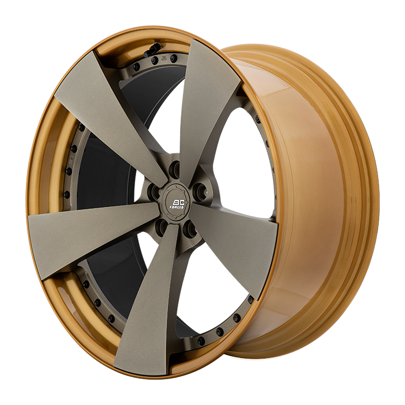 BC Forged - Felga - HCL05S
