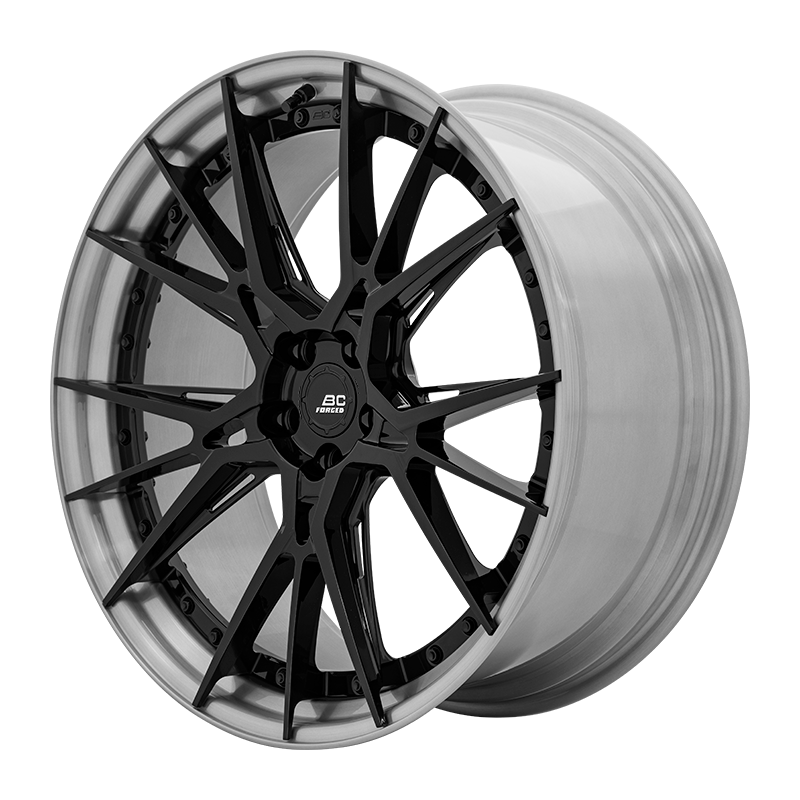 BC Forged - Felga - HCA384S