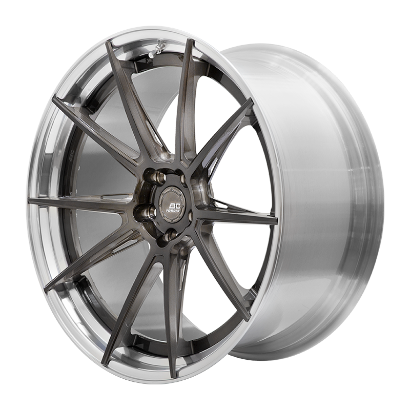 BC Forged - Felga - HCA382