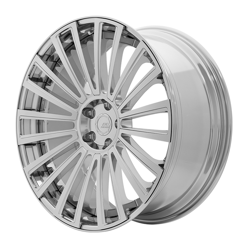 BC Forged - Felga - HCL20