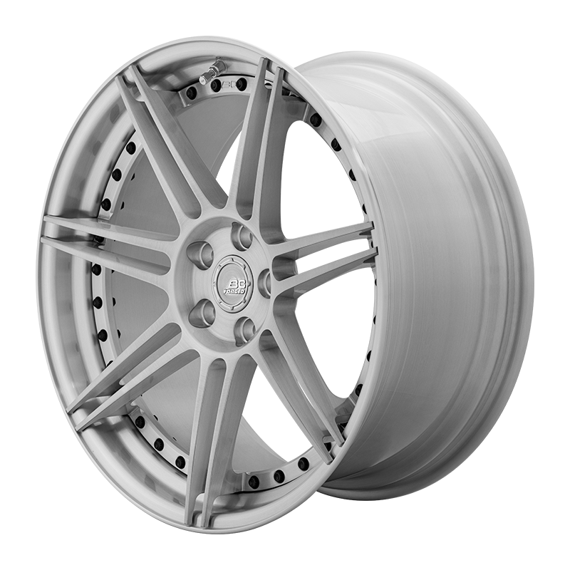 BC Forged - Felga - HC27S