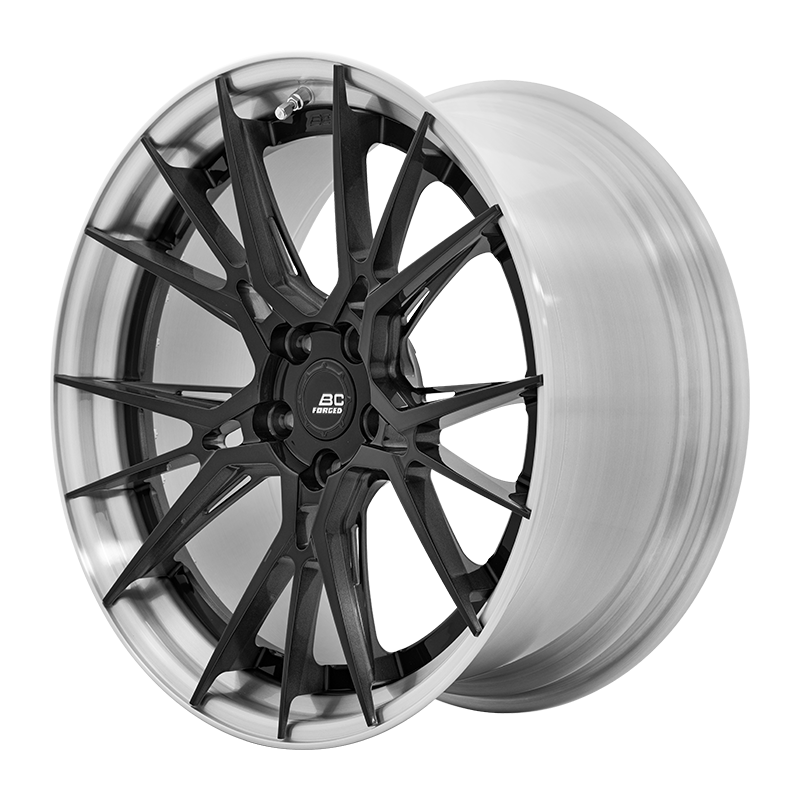 BC Forged - Felga - HCA384