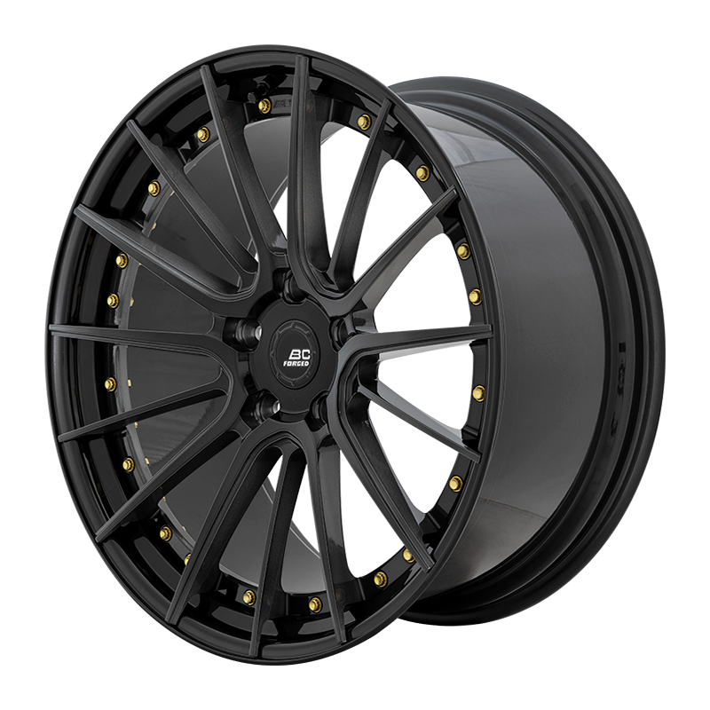 BC Forged - Felga - HCS15S