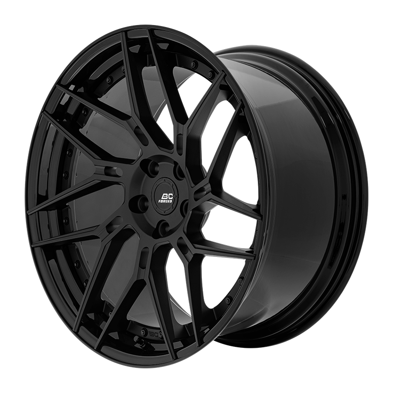 BC Forged - Felga - HCA217S