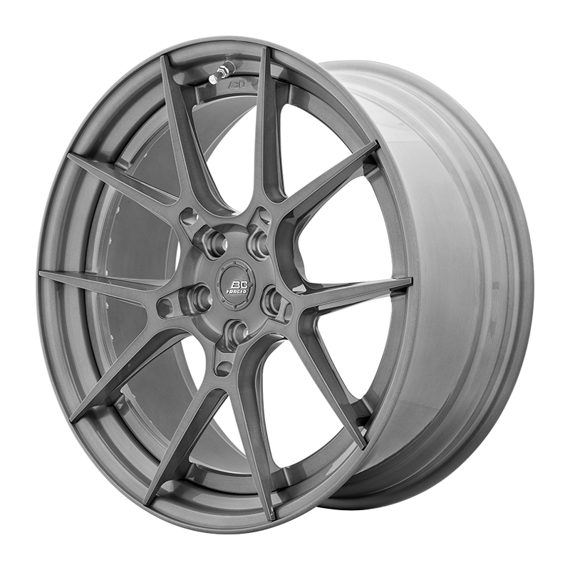 BC Forged - Felga - HCA165