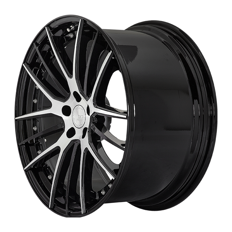 BC Forged - Felga - HCS55S