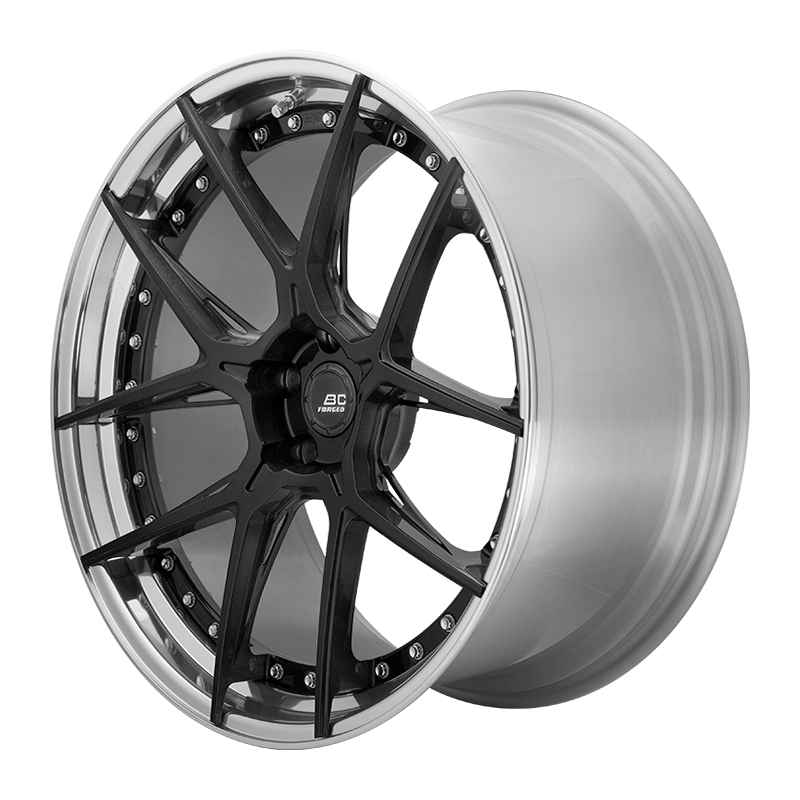 BC Forged - Felga - HCA381S