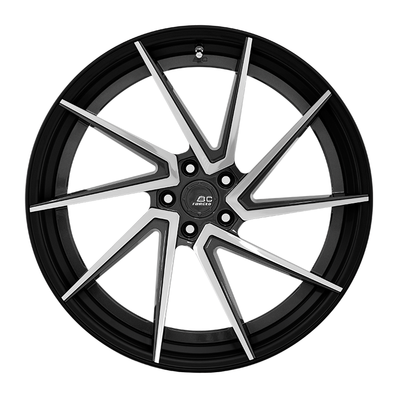 BC Forged - Felga - HCS24