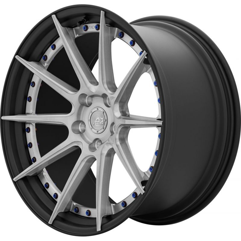 BC Forged - Felga - HCS04S