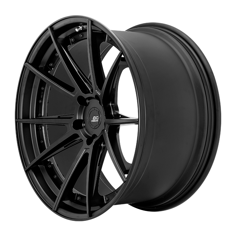 BC Forged - Felga - HCA382S