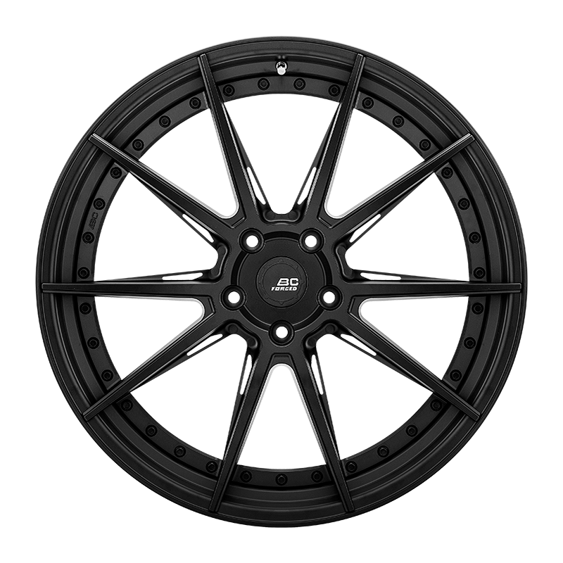 BC Forged - Felga - HCA382S