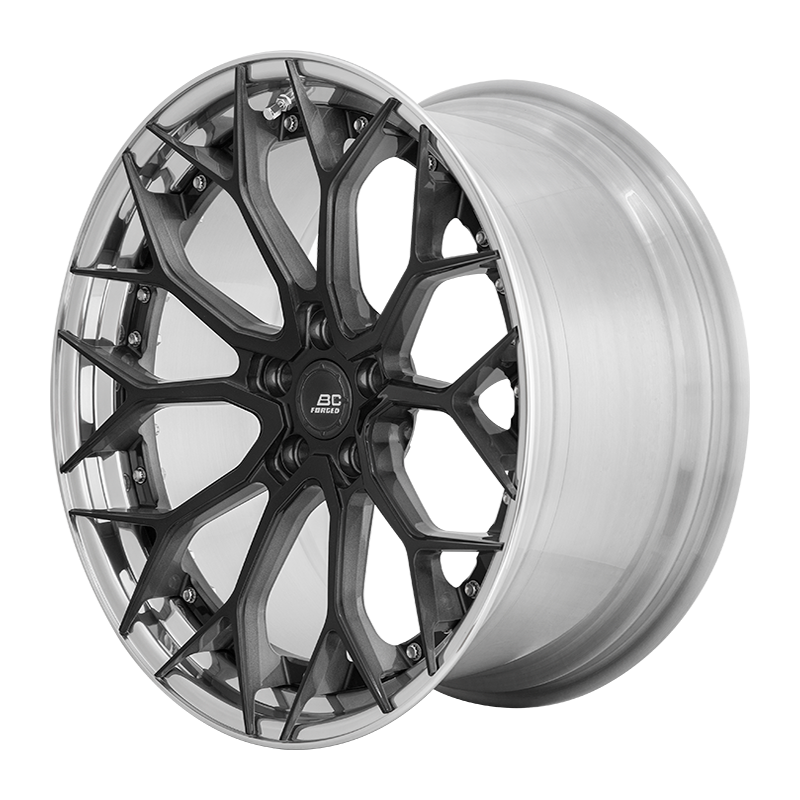BC Forged - Felga - HCS31S