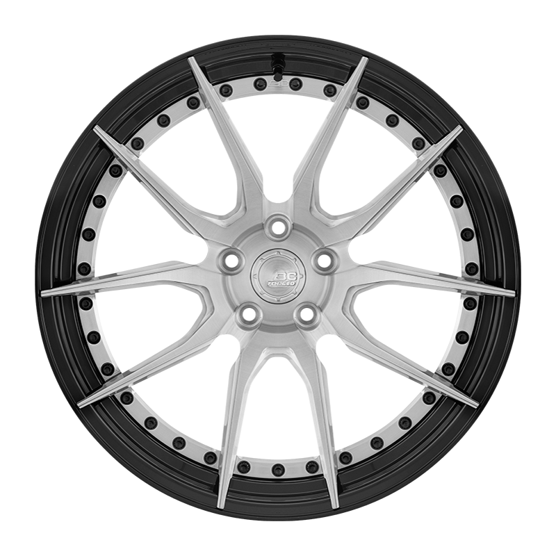 BC Forged - Felga - HCA162S