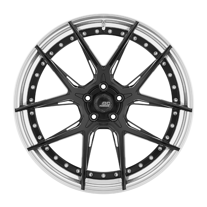 BC Forged - Felga - HCA381S
