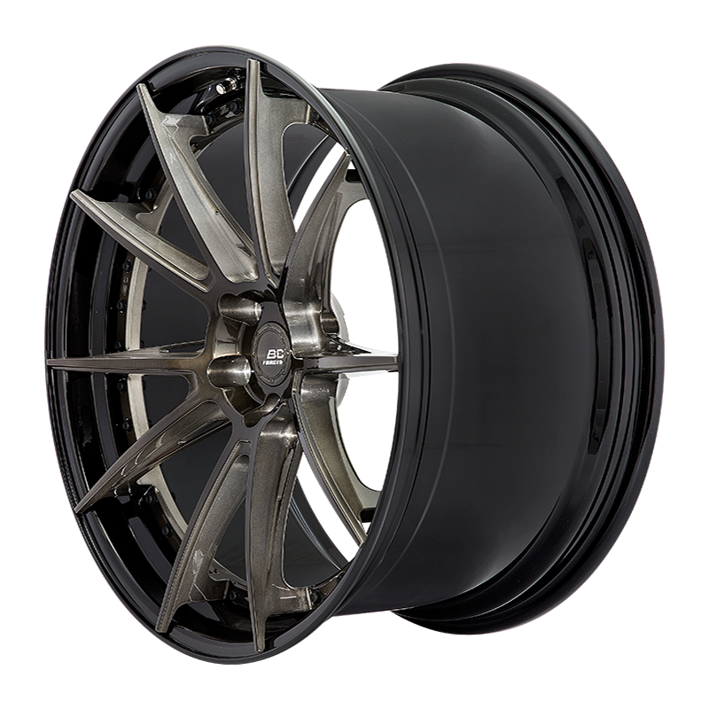 BC Forged - Felga - HCA382S