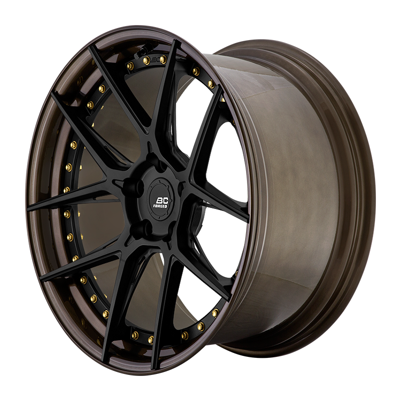 BC Forged - Felga - HCA381S