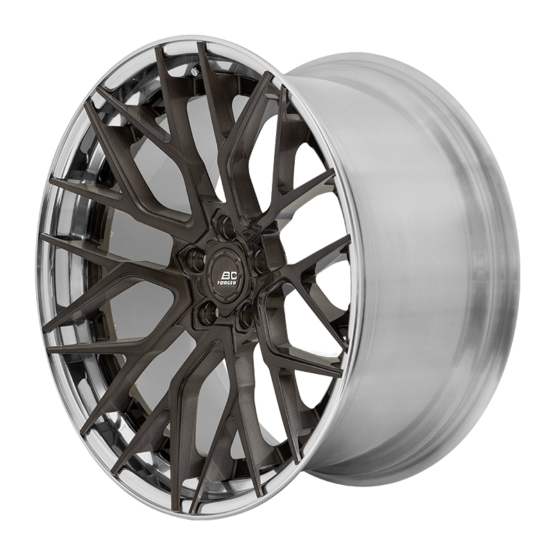 BC Forged - Felga - HCA192