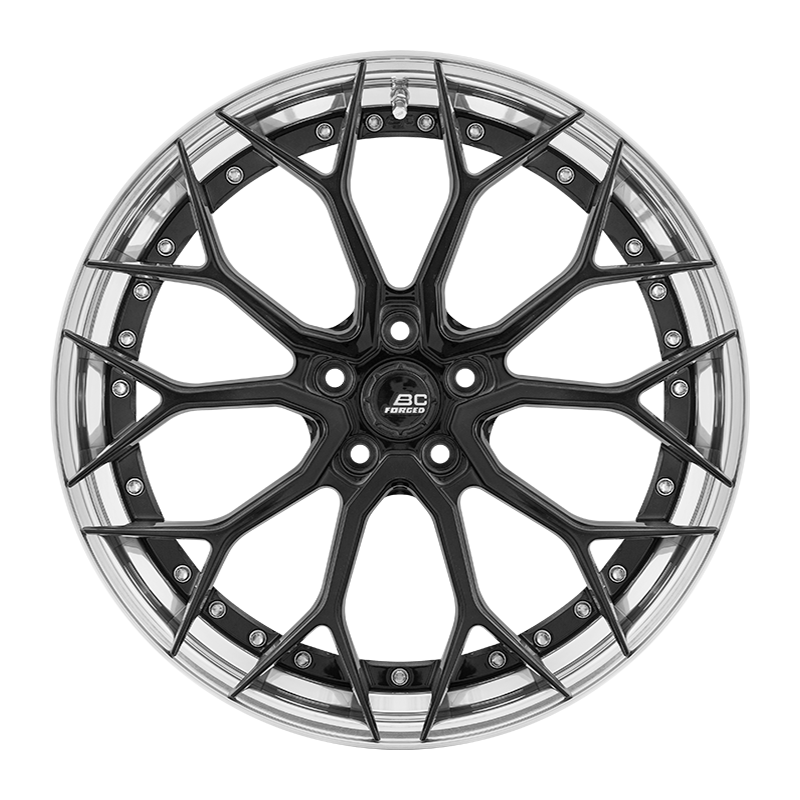 BC Forged - Felga - HCS31S