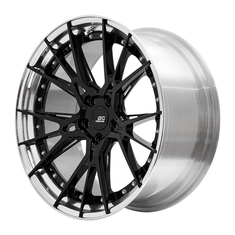 BC Forged - Felga - HCA384S