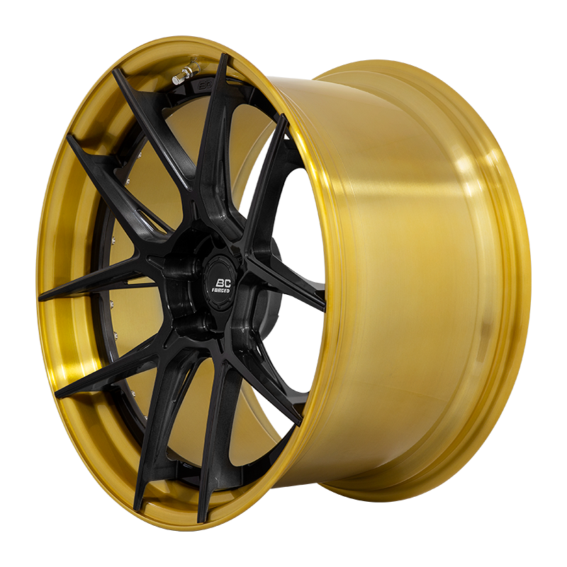 BC Forged - Felga - HCA381