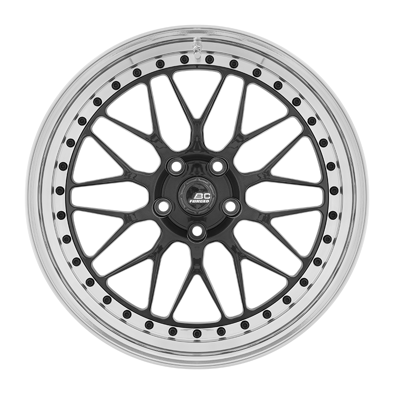 BC Forged - Felga - MLE81