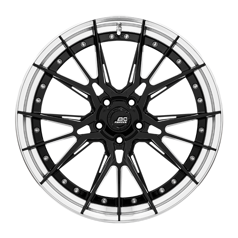 BC Forged - Felga - HCA384S