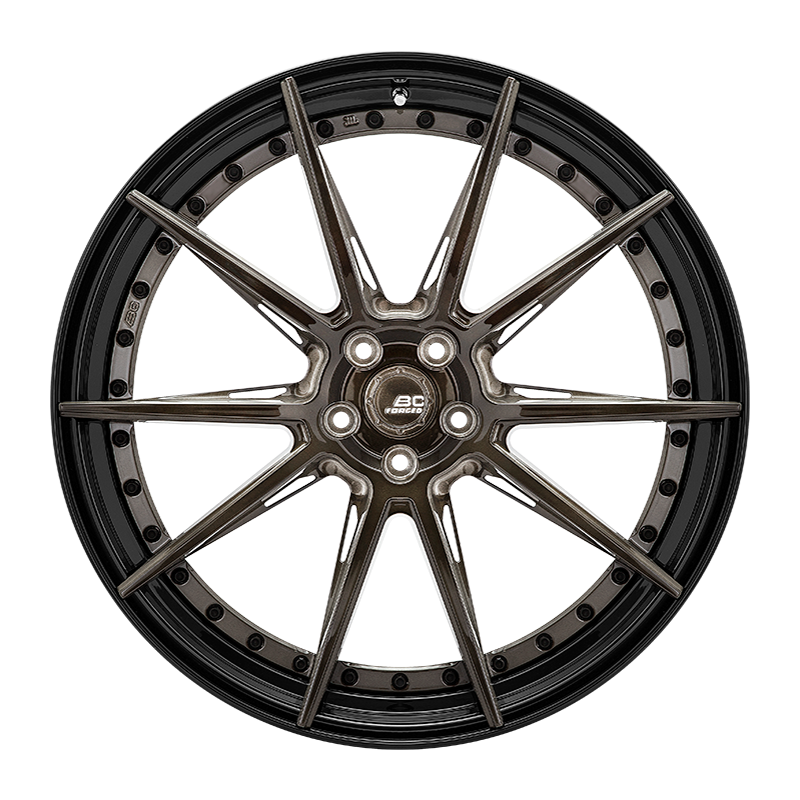 BC Forged - Felga - HCA382S