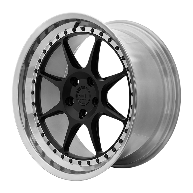 BC Forged - Felga - LE82