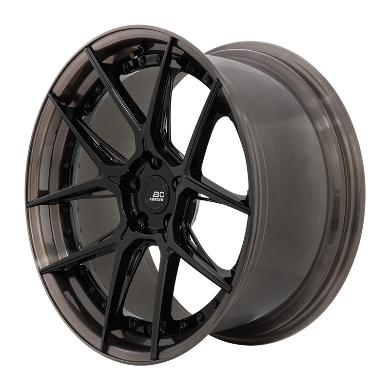 BC Forged - Felga - HCA381S