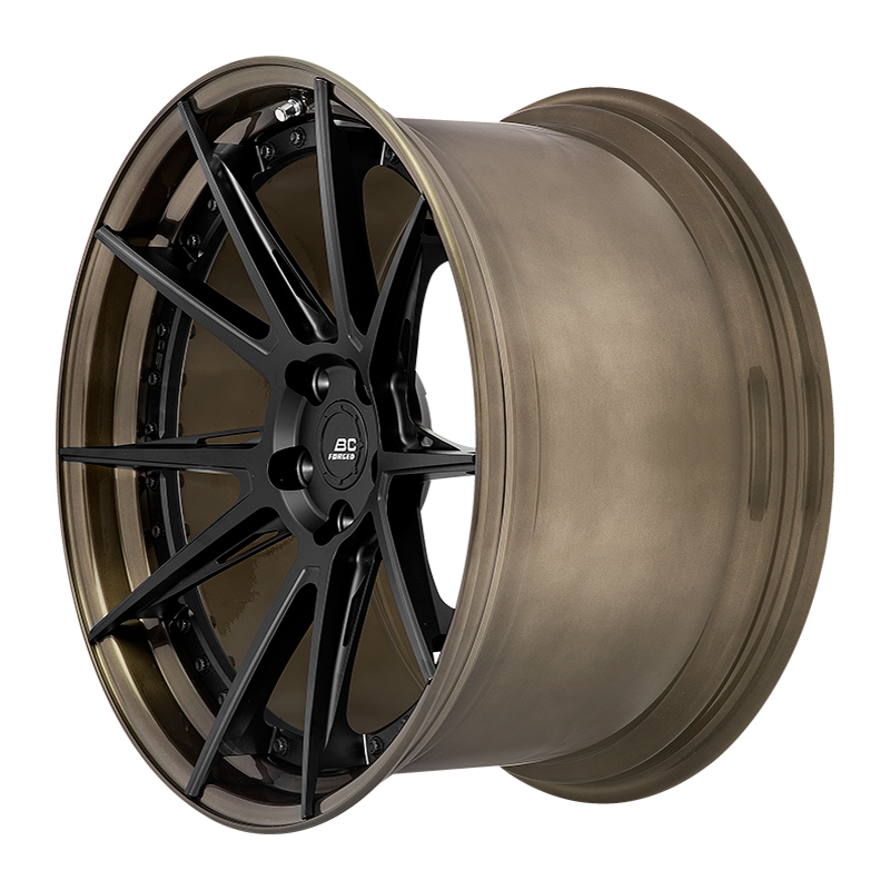 BC Forged - Felga - HCA382S