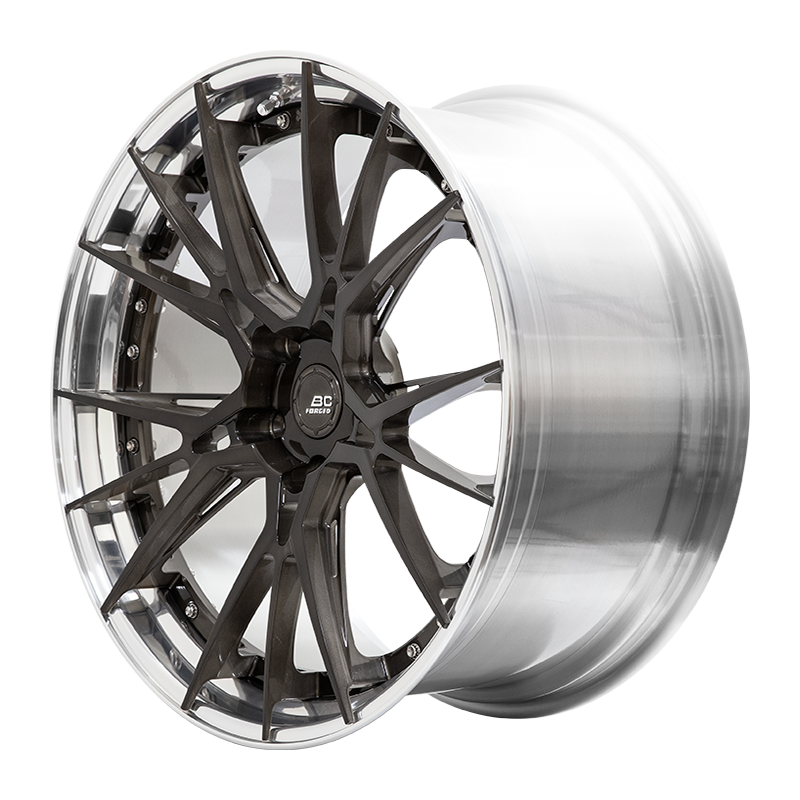 BC Forged - Felga - HCA384S
