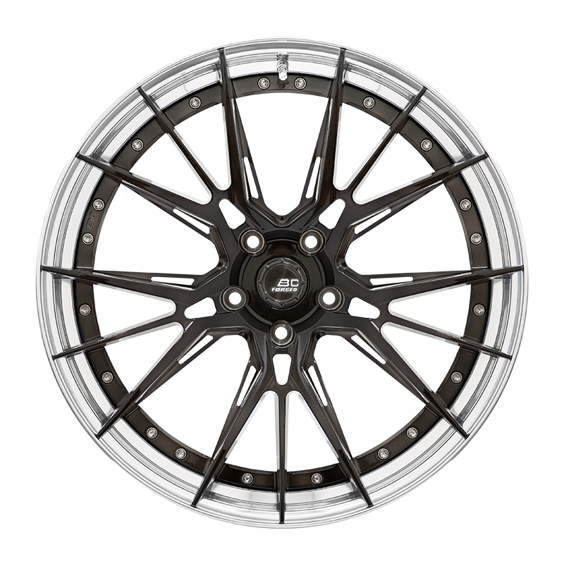 BC Forged - Felga - HCA384S