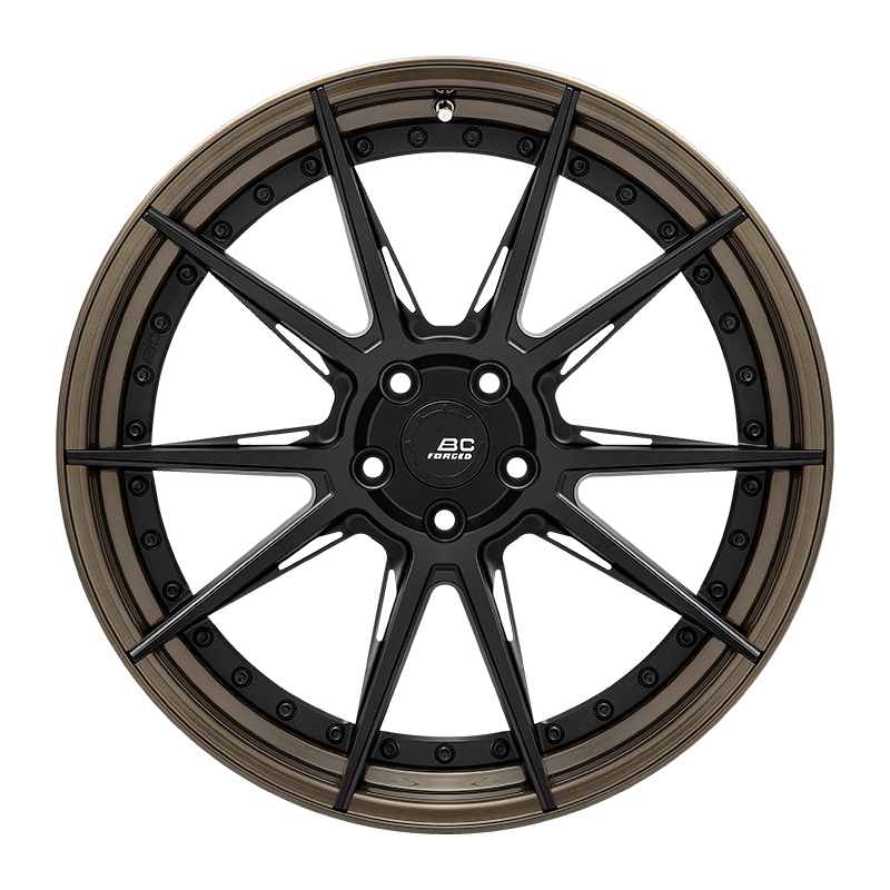 BC Forged - Felga - HCA382S